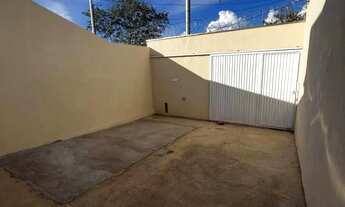 Imagem 5: Vendo imóvel Casa com 2 dormitórios