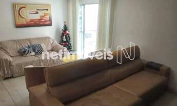 Imagem 3: Venda Apartamento 3 quartos Buritis Belo Horizonte