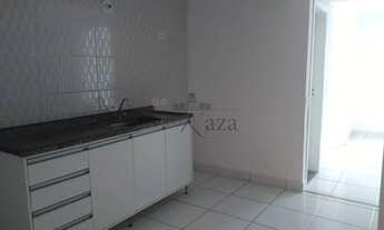 Imagem 6: Oportunidade - Sobrado em Condomínio - Residencial Vila Cambuí - Monte Castelo - 2 Dormitó