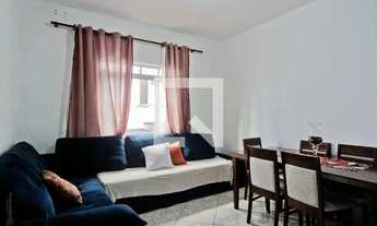 Imagem: Apartamento à Venda - Santana, 2 Quartos