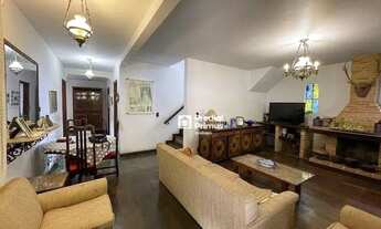 Imagem 4: Casa à venda, 232 m² por R$ 850.000,00 - São Geraldo - Nova Friburgo/RJ