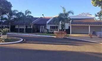 Imagem: Casa à venda, Condomínio Residencial Tucanos