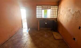 Imagem 5: Casa Bairro João Candido