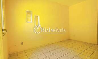 Imagem 5: Casa linear - Bairro Vitória em Campo Grande