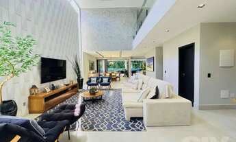 Imagem 2: House em Módulo 17