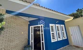 Imagem 4: Casa com 3 quartos R$ 1.200.000,00 no Vivaldi Leite Ribbeiro