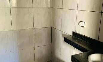 Imagem 6: Casa com 2 dormitórios à venda, 83 m² por R$ 240.000,00 - Adriana Parque - Anápolis/GO