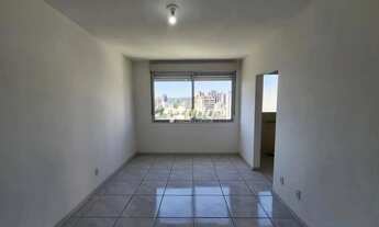 Imagem 3: Kitnet Centro Novo Hamburgo