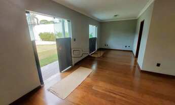 Imagem 3: Venda Apartamento 4 Dormitórios - 250 m² Vila Mariana