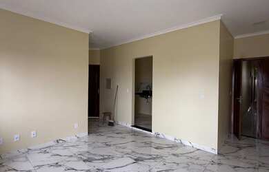 Imagem 5: Aluguel apartamento R$1500