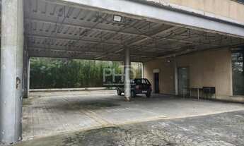 Imagem 6: Prédio para aluguel, 10 vagas, Jardim Independência - São Paulo/SP