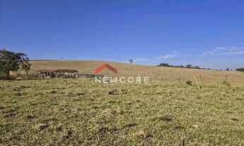 Imagem: Sítio em Rua Francisco Barreto - Centro