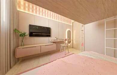 Imagem 3: RCR) Novo 2 quartos no Rosarinho | Pernambuco Constr