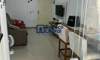 Imagem 4: Casa em Condomínio : Térrea / Residencial / Massaguaçu