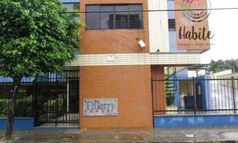 Imagem 2: Apartamento para Aluguel na Aldeota - Fortaleza/CE