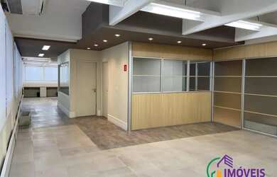 Imagem 7: COMERCIAL - BROOKLIN - SP