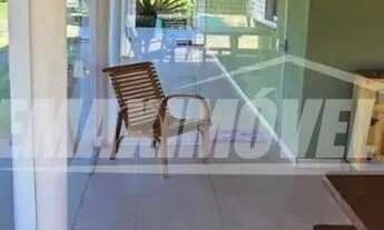 Imagem 6: Casa com 210m² | 3 Quartos | 1 Suíte | 8 Vagas