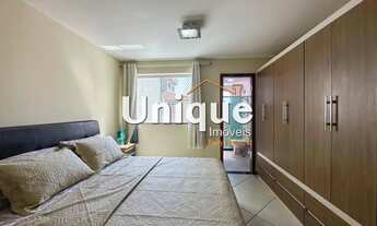 Imagem 5: Cobertura, 220m2, Vila Nova - Cabo Frio, à venda por R$ 1.600.000,00