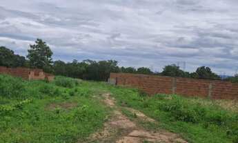 Imagem 2: Vendo terno Terreno / lote com venda por R$25.000