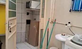 Imagem 2: Apartamento com 2 Dormitorio(s) localizado(a) no bairro Menino Deus em Porto Alegre / Ref