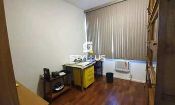 Imagem 5: Méier Apartamento com 3 dormitórios