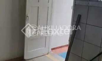 Imagem: Apartamento à venda Avenida Clemenciano