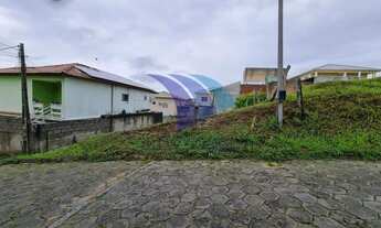 Imagem 6: COD 570-VENDA Terreno Vista Mar- Condomínio dos Pássaros, Aceita Financ. Bancário