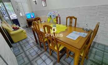 Imagem 7: Engenho Novo Casa com 3 dormitórios