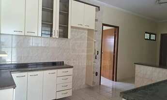 Imagem 2: Casa para venda e locação no Jardim Antonina