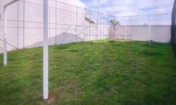 Imagem 5: Vende-se casa em Itapetininga-SP.R$220 mil