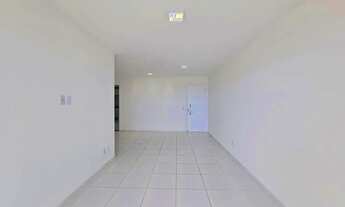 Imagem 4: Alugo apartamento no Golden Green