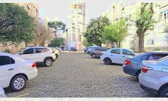 Imagem 7: Apartamento em Jardim Botânico