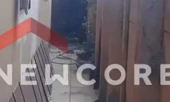 Imagem 6: Casa em Rua José de Souza Braga - Cidade Verde - Betim/MG