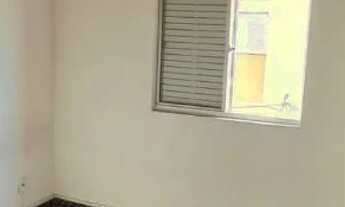 Imagem 5: Vendo Apto Apartamento com 2 dormitórios