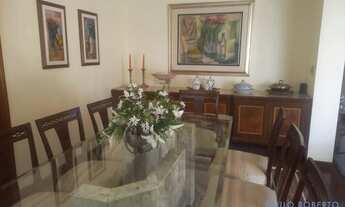 Imagem 5: APARTAMENTO - VILA MADALENA - SP