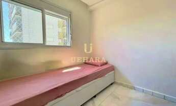 Imagem: Apartamento à venda na Vila Formosa - Zona