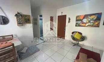 Imagem 5: PECHINCHA Ótimo apartamento com 2 quartos, suíte, varanda, sol da manhã e vaga