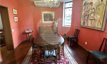 Imagem 6: Apartamento com 3 quartos à venda ou para locação em Boqueirão - SP