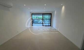 Imagem 7: APARTAMENTO PARA LOCAÇÃO DE 3 SUÍTES - ORLA DA PRAIA - WAVE BY YOO