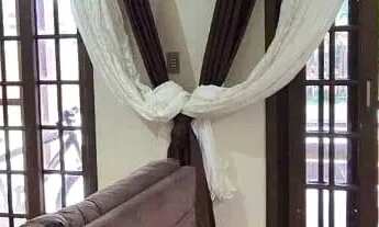 Imagem 7: Casa em Itapema do Norte - Itapoá, SC