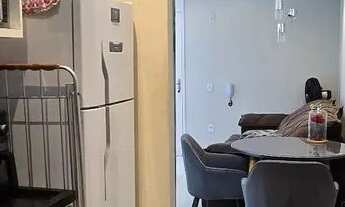 Imagem 7: CONTRATO GAVETA - CONDOMÍNIO CONQUITAS 120 MIL