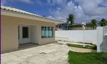 Imagem 4: Apartamento à venda no RUA CARLOS ANTONIO ZARZAR, , CANDEIAS, Jaboatão dos Guararapes, PE