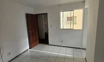 Imagem 3: Imóvel para aluguel e venda possui 47 metros quadrados com 2 quartos em Turu - São Luís