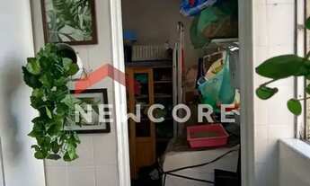 Imagem 2: Apartamento em Praça Marechal Deodoro - Santa Cecília - São Paulo/SP