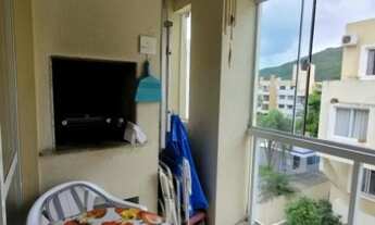 Imagem 4: Apartamento 1 quarto Praia Brava - Duplex