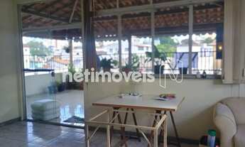 Imagem 4: Venda Cobertura Palmares Belo Horizonte