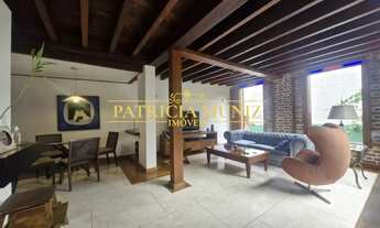 Imagem: Casa para Venda em Rio de Janeiro, Santa