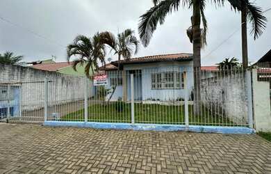 Imagem: Casa alugando São leopoldo