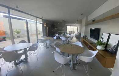 Imagem 6: Apartamento Mobiliado Ed Enjoy | Terra Bonita
