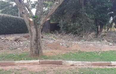 Imagem: Lote em condomínio em Rua Unidos de Vila